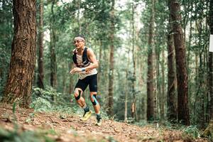 BIB: 
                            <button type="button" onclick="openModal(25261524)" class="btn btn-primary btn-sm float-right btn-popup" data-toggle="modal" data-target=".modal-high-quality">
                        <i class="fas fa-shopping-cart"></i> Add to Cart
                    </button>
                                            <button type="button" onclick="isThisMe(25261524, true)" class="btn btn-success btn-sm float-right btn-popup btn-isme hidden" data-toggle="tooltip" data-placement="bottom" title="นี่คือรูปของคุณใช่ไหม คลิกที่นี่เพื่อเอาเข้าอัลบั้ม">
                        <i class="fas fa-plus"></i> Add to album
                    </button>
                    <button type="button" onclick="isThisMe(25261524, false)" class="btn btn-warning btn-sm float-right btn-popup btn-isnotme hidden">
                        <i class="fas fa-ban"></i> Remove from album
                    </button>